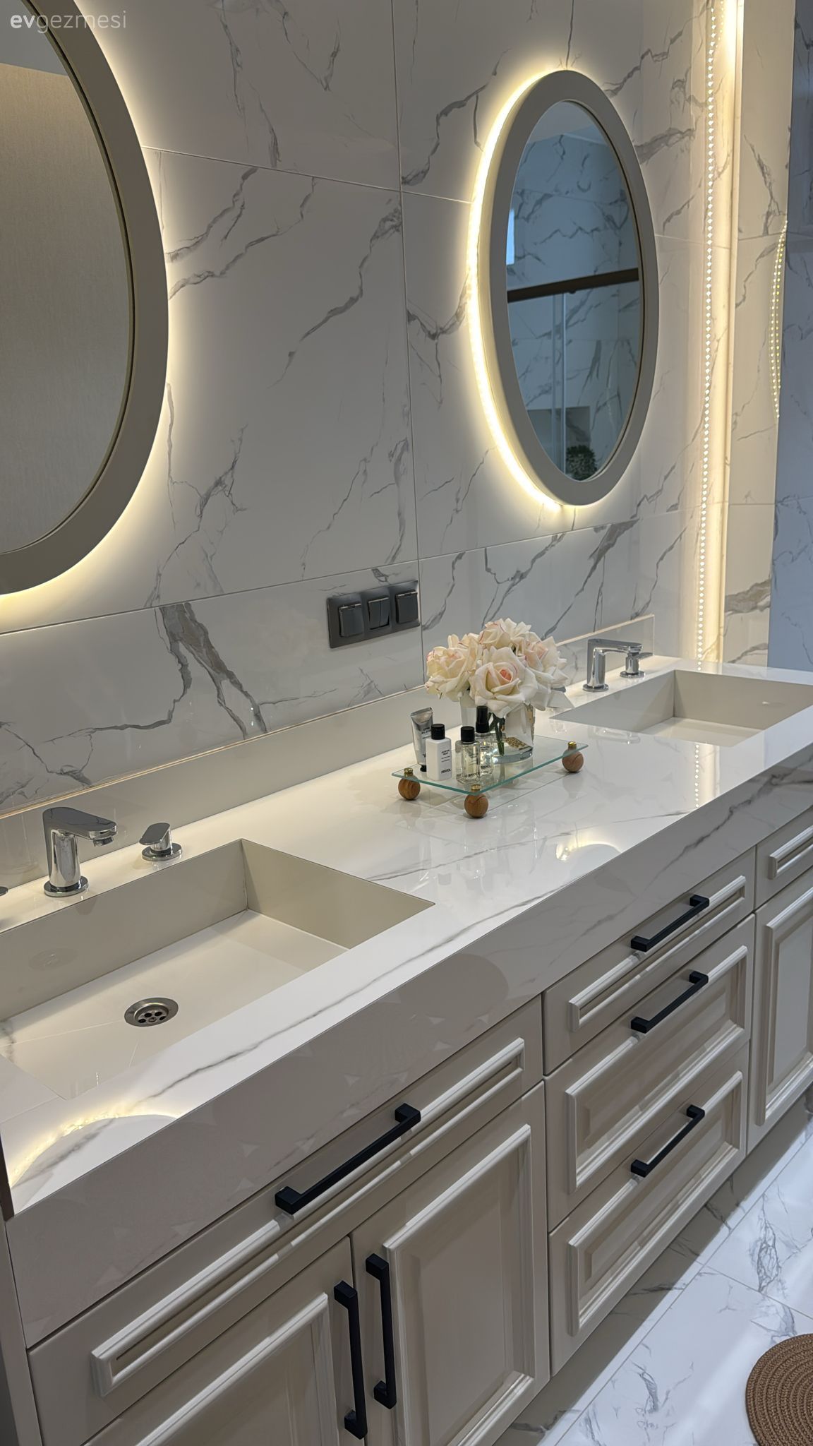 Giresun'daki Bu Ev İlham Almak İsteyene Çok Fikir Sunuyor