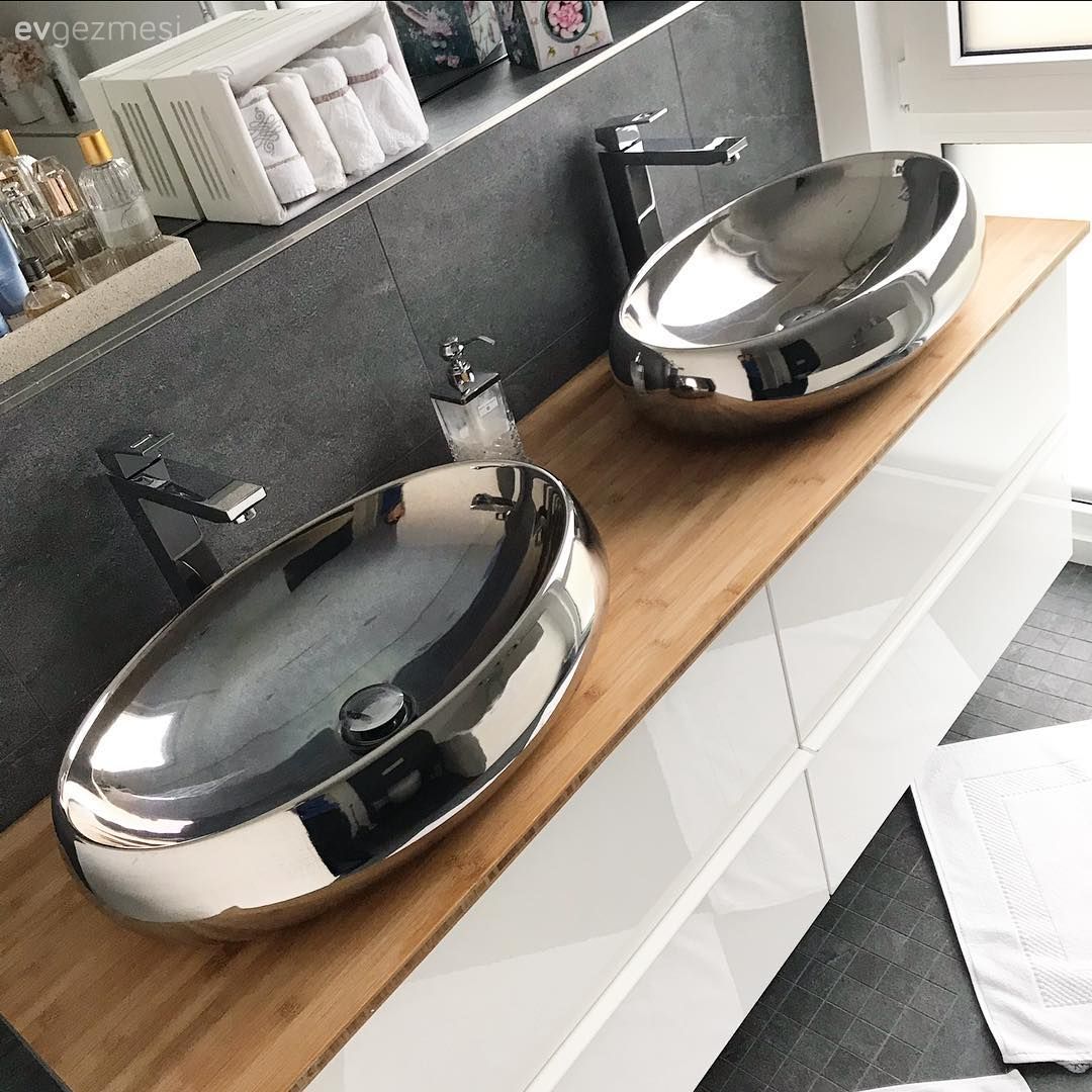 Banyo Bataryası Seçimi: Markalar ve Fiyatlar Karşılaştırması