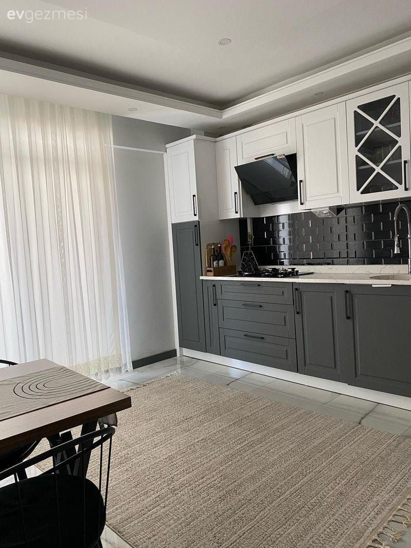 Köklü Değişiklikler Yerine Küçük Detaylara Başvuran Bir Tayinci Mutfağı!