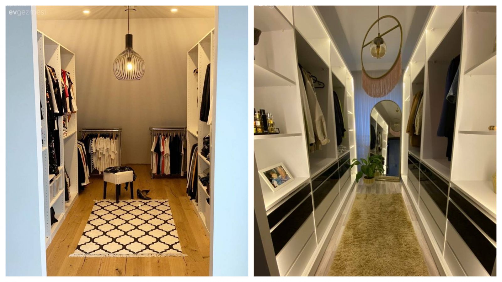 Yatak Odası Aydınlatması Nasıl Olmalı? Önemli 3 Taktik!