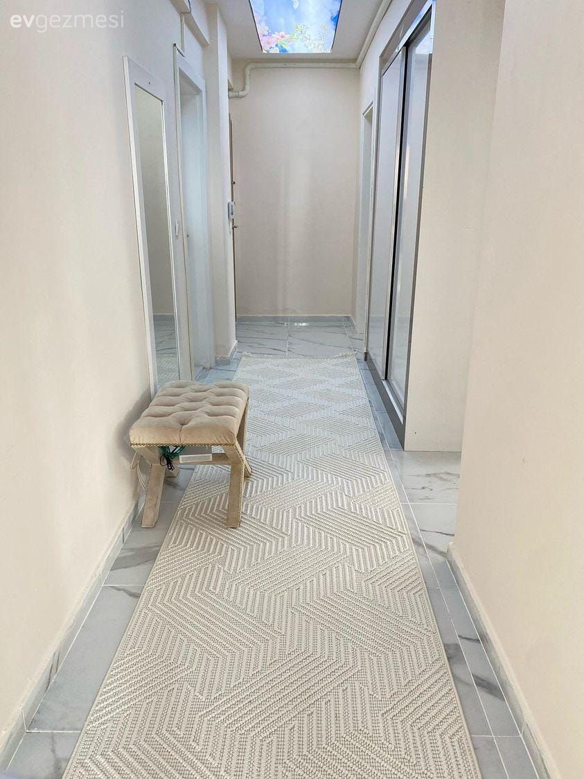 Bu Afyon Evi Şatafattan Uzak, Samimiyete Çok Yakın!