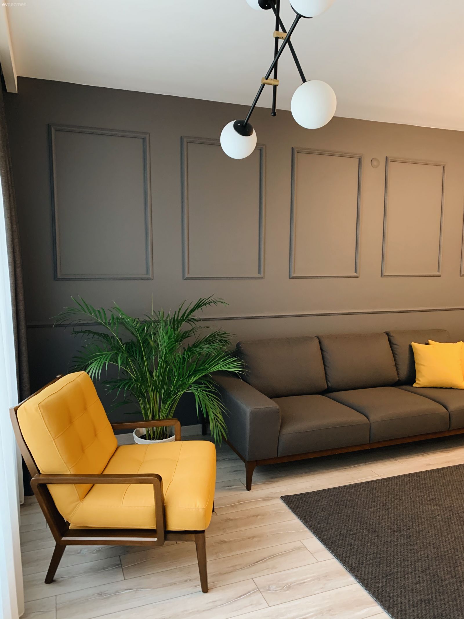 Ürün Önerileri: Sitemizdeki Modern Evlerden En Güzel Ürünler!