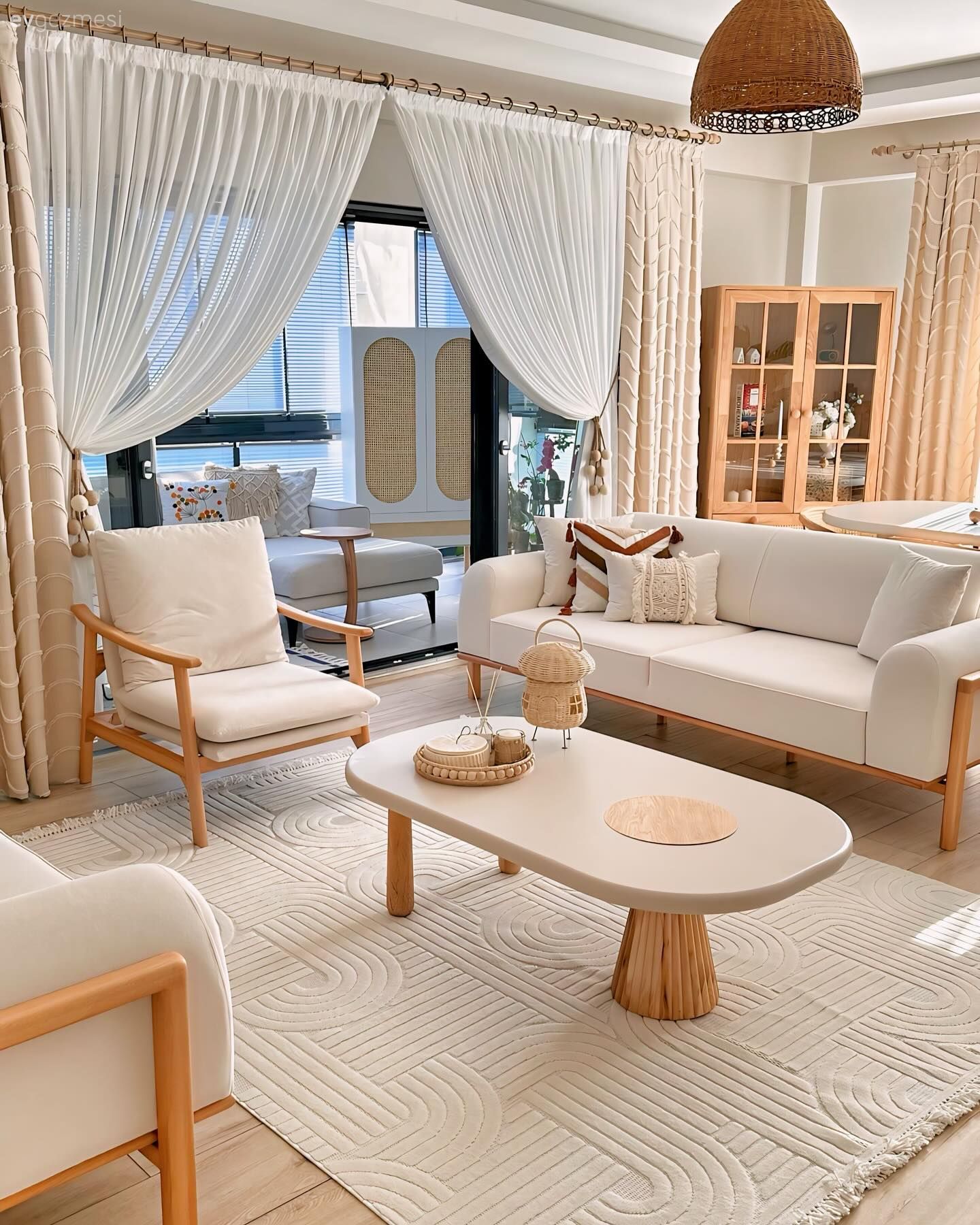 Orta Sehpa Modelleri Arasından Doğru Seçim Nasıl Yapılır?