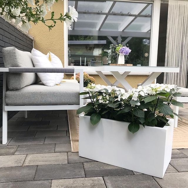 En Sevilen Parlak Laminat Parke Modelleri ve Kullanım Tavsiyeleri!