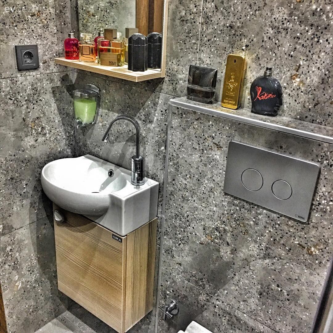 Gri, Ebeveyn banyosu, Beyaz, Duşakabin, Banyo, Banyo rafı, Banyo seramikleri