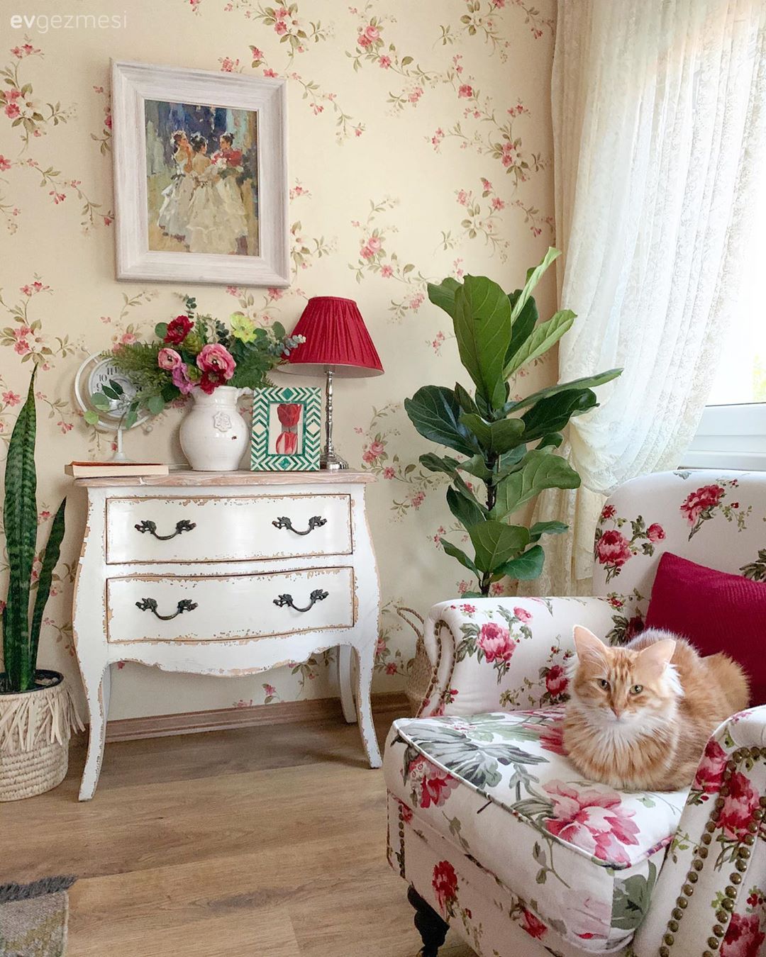 Ürün Önerileri: Sitemizdeki Country Evlerden En Güzel Ürünler!