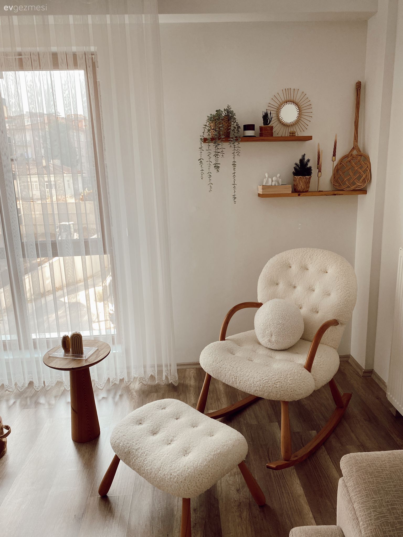 2025 Yılında Demode Olmaya Başlayan 10 Ev Trendi