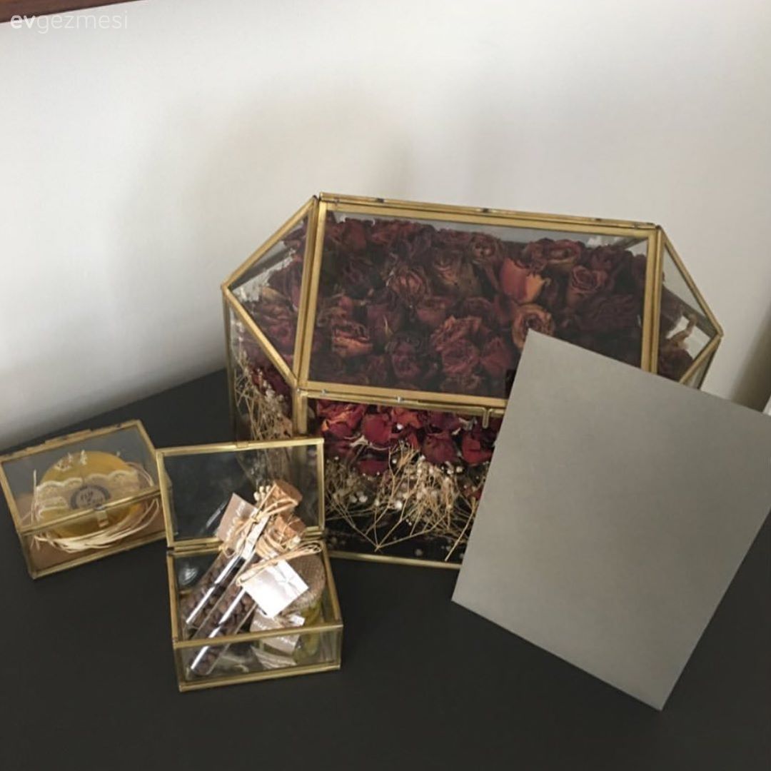 Dekoratif Objeler, Altın, Sehpa üstü aksesuarı, Ev Aksesuar