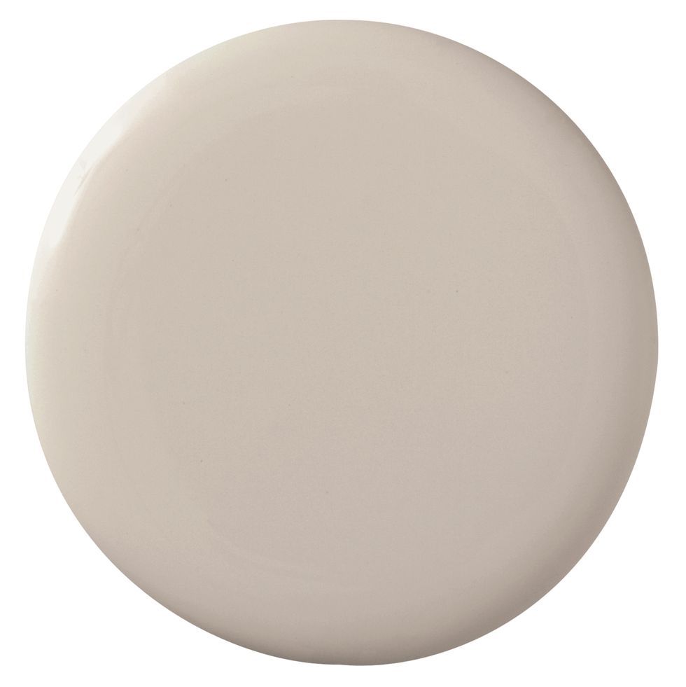 Her Odaya Çok Yakışacak Nötr Duvar Boyası Renkleri