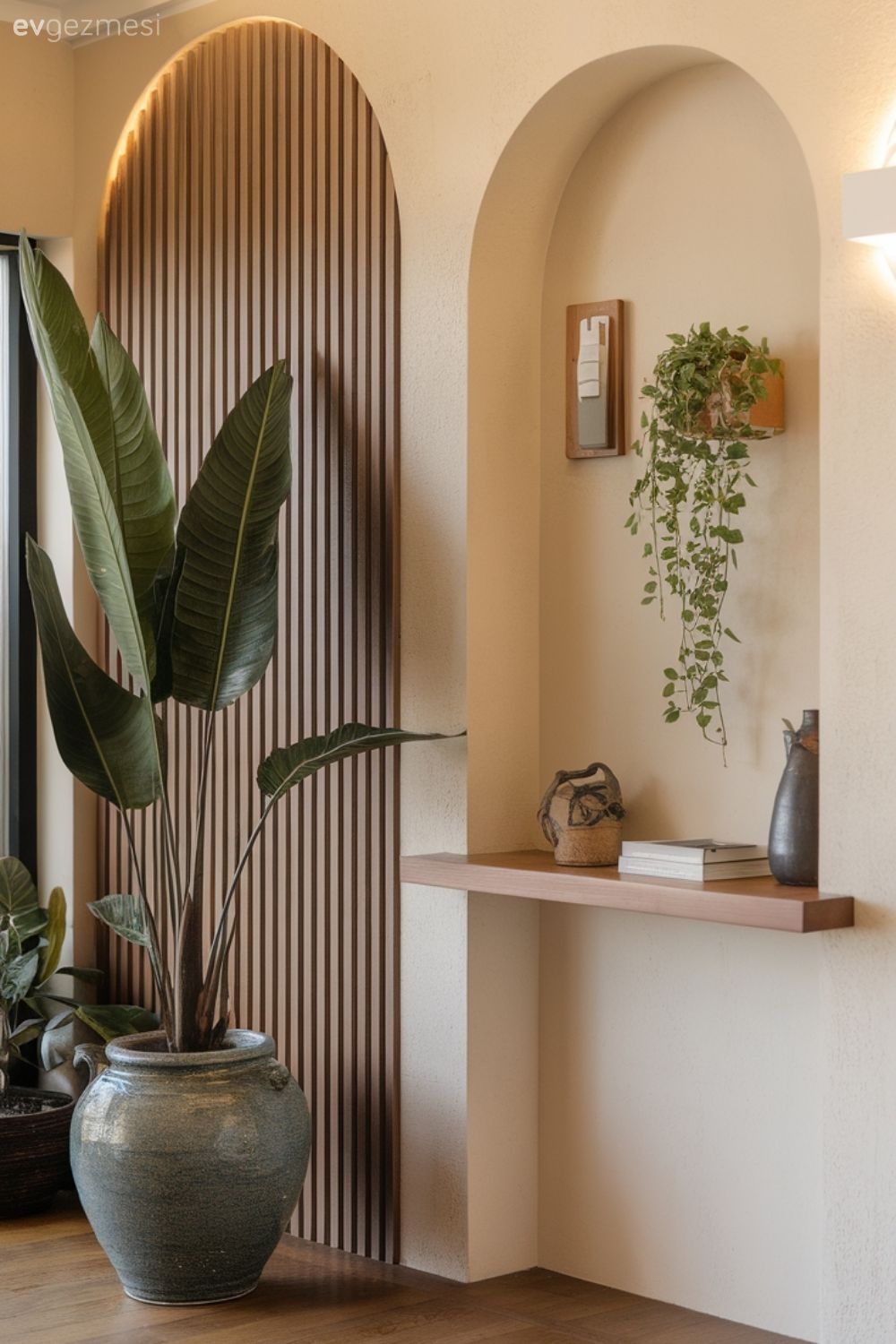 2026 Yılının Ev  Dekorasyon Trendleri: Tasarımcılardan Öneriler