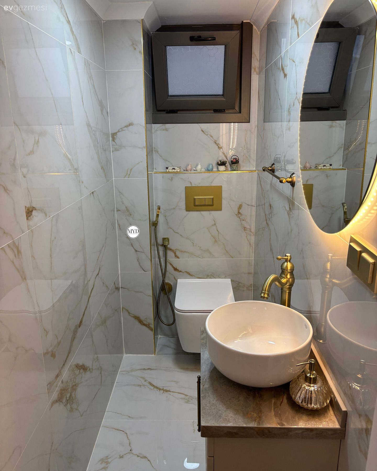 Banyo, Banyo dolabı, Vizon, Bej, Beyaz, Banyo seramikleri, Banyo aksesuarları, Banyo aydınlatması, Banyo lavabosu