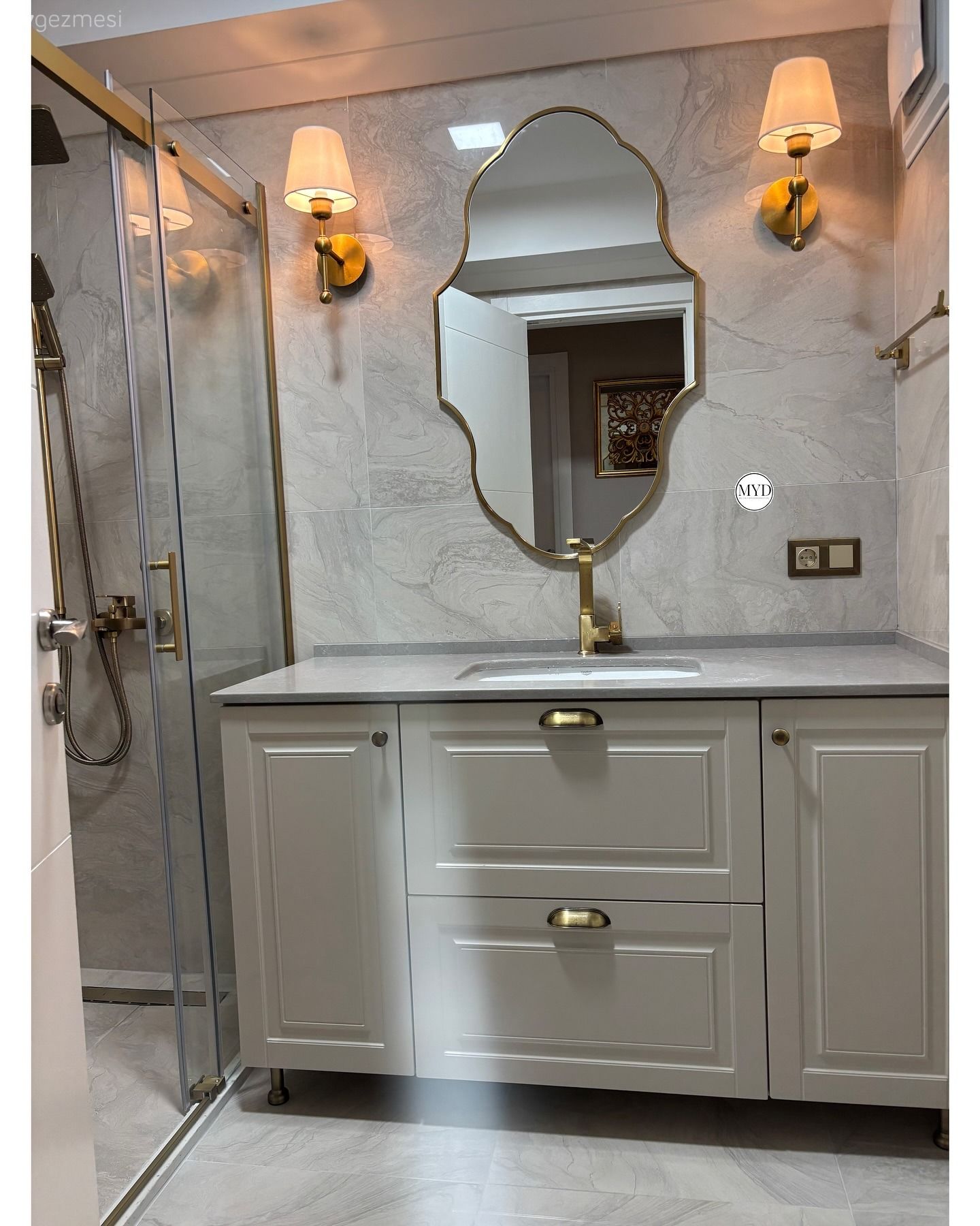 Düşük Bütçe ile Dekorasyon: 5 Bin TL ile Evde Yapılabilecek Değişiklikler