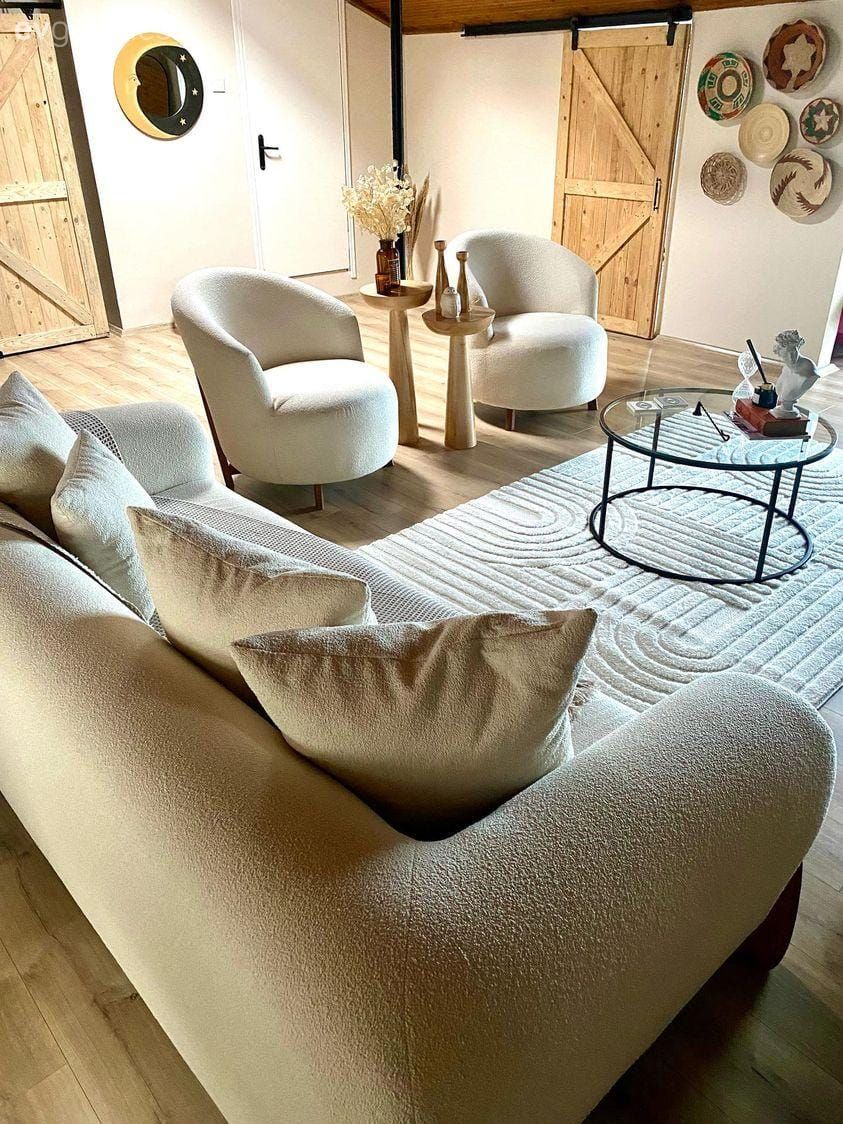 Öncesi&Sonrası: Depo Görevi Gören Çatı Katı Artık Ayrı Bir Yaşam Alanı!