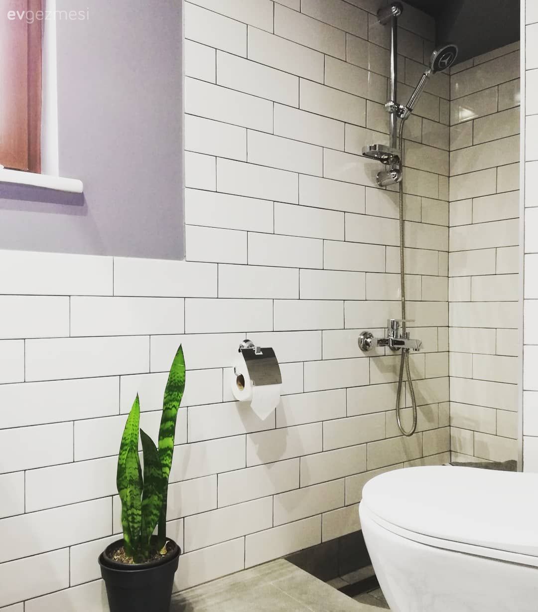 Mimar Evini Merak Edenlere!!!