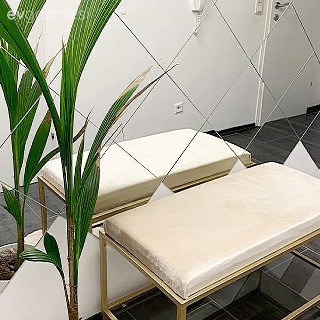 Sadelikten Vazgeçemeyen Bu Eve Yeni Dokunuşlar Pek Yakışmış