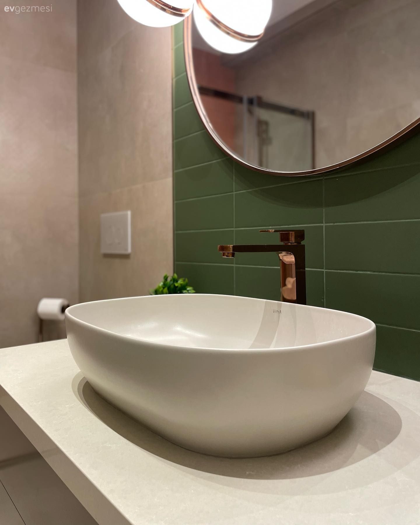 Banyo Bataryası Seçimi: Markalar ve Fiyatlar Karşılaştırması