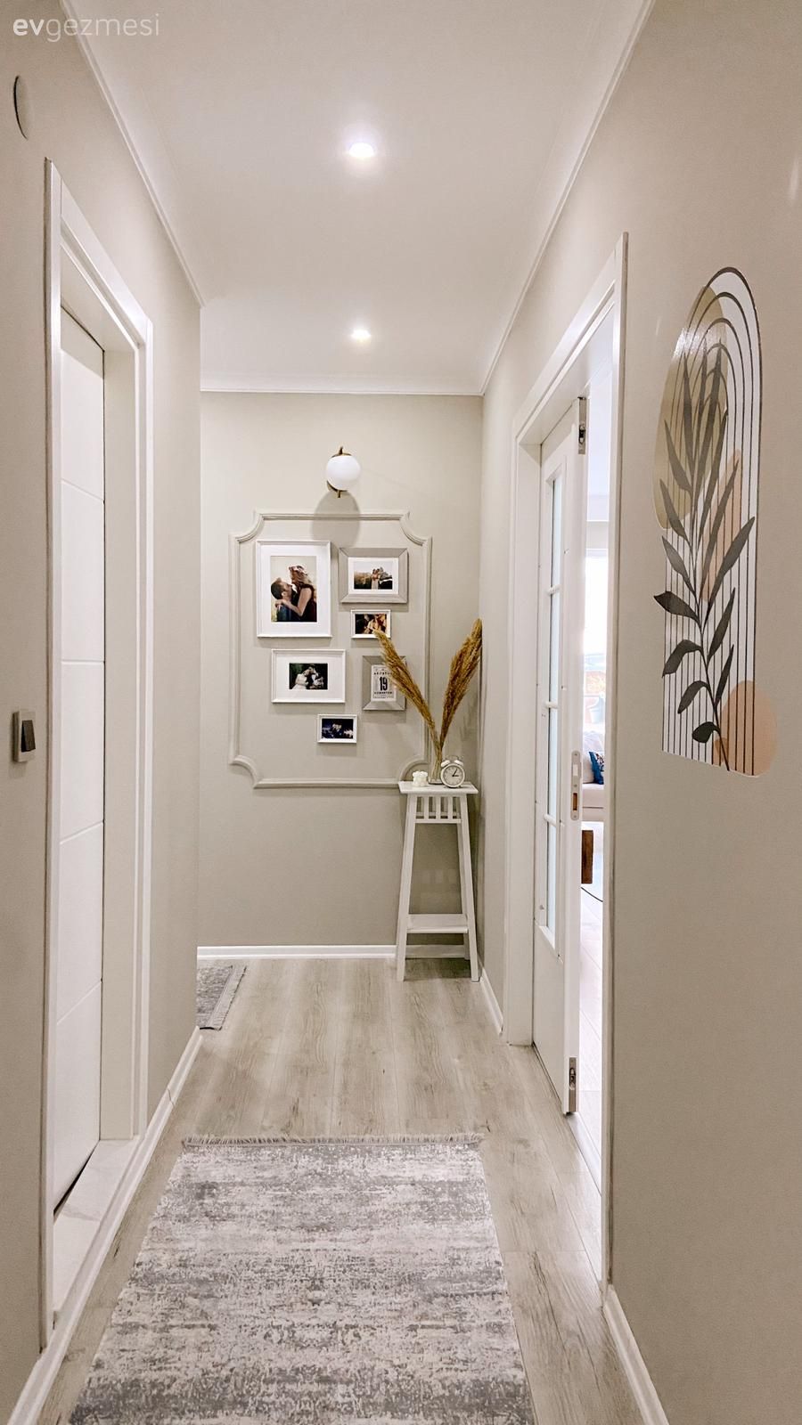 Antre, Krem, Bej, Beyaz, Çerçeve, Yan sehpa, Sehpa, Yolluk, Halı