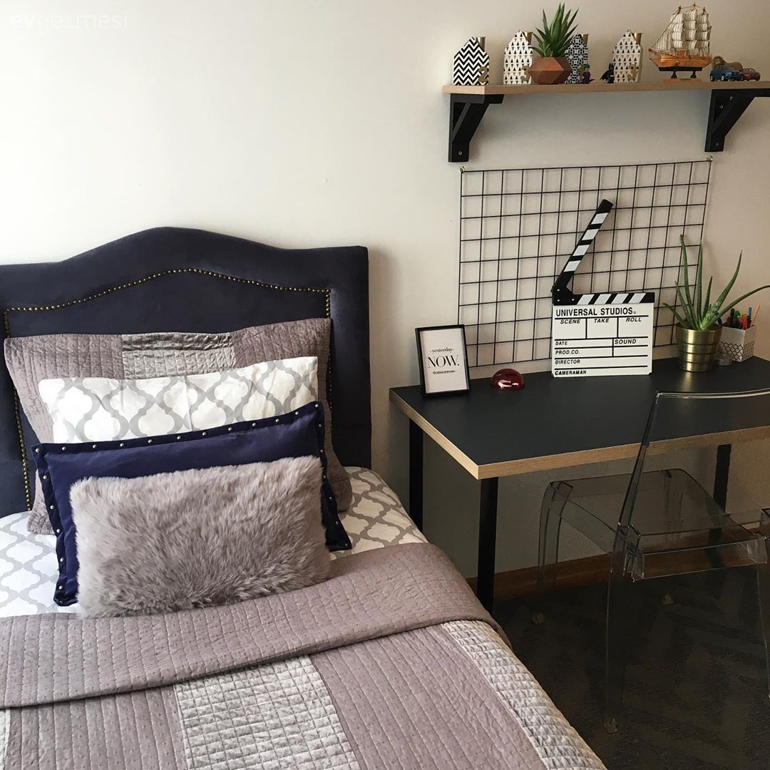 Yıllar Sonra Buluştuğumuz Bu Ev Adeta Yeniden Doğmuş!