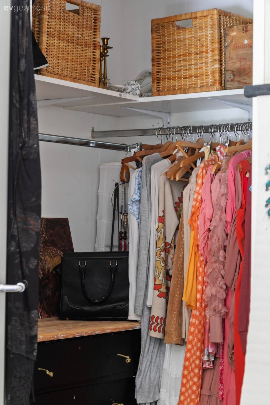 Müstakil Ev Modelleri: 60 M2'ye Sığdırılan Konforlu Yaşam!