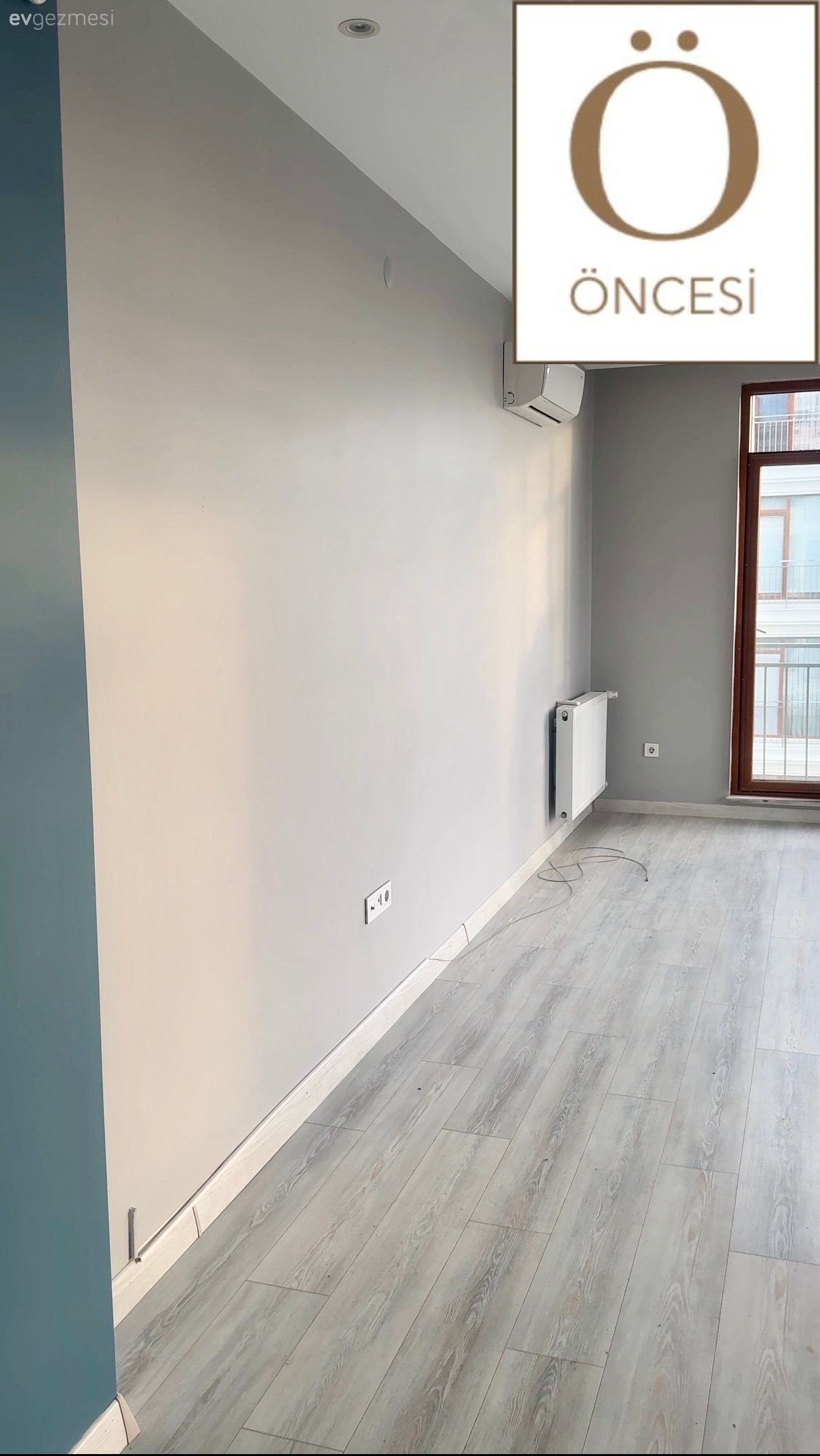 Pinterest Evi Tabirinin Hakkını Veren Bir Tekirdağ Evi