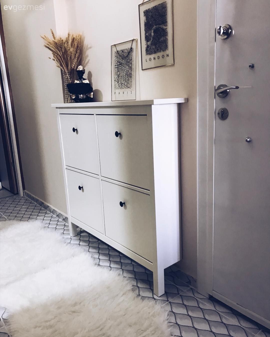 Bu İzmir Evi Keyifle, Rahatına Bakarak Yaşamaktan Yana