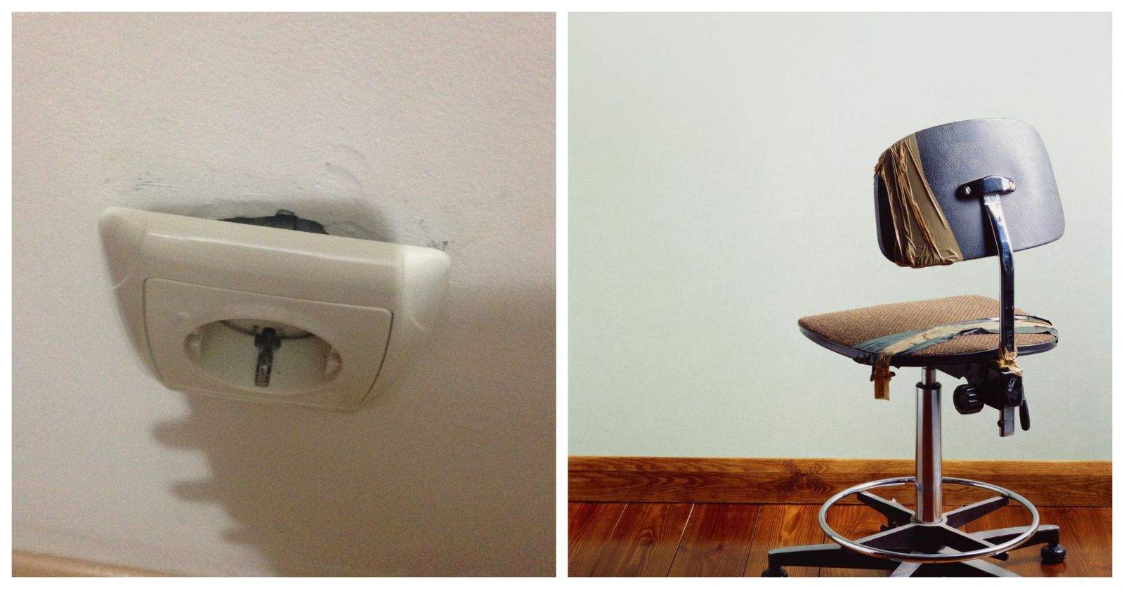 Evinizi Negatif Enerjiden Nasıl Uzak Tutarsınız?