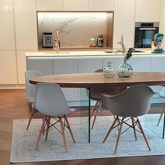 Seramik Seçerken Dikkat Edilecekler ve Öne Çıkan Seramik Modelleri