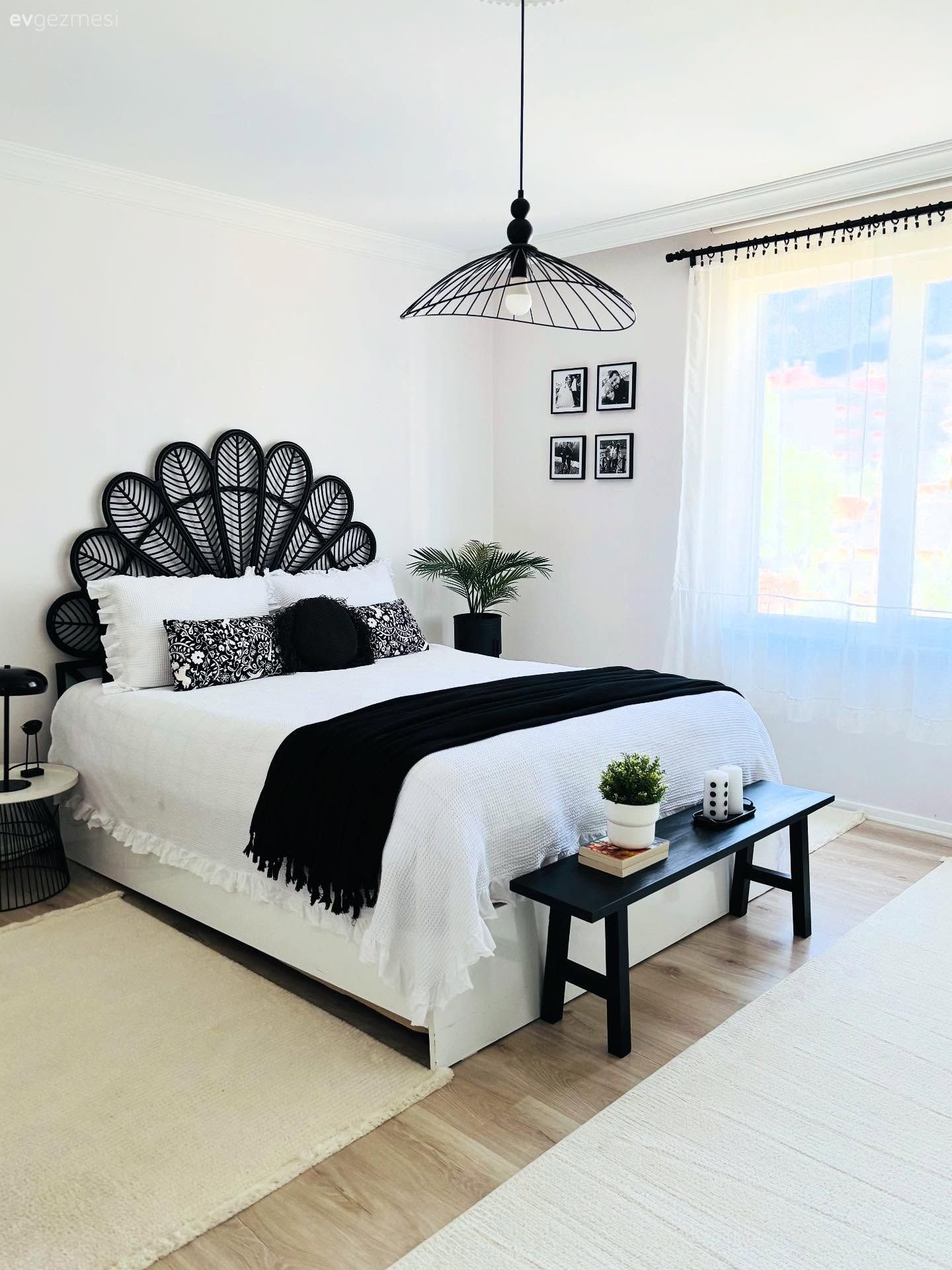 Bu Amasya Evinde Yenilenen Her Yer Yeni Bir Heyecan