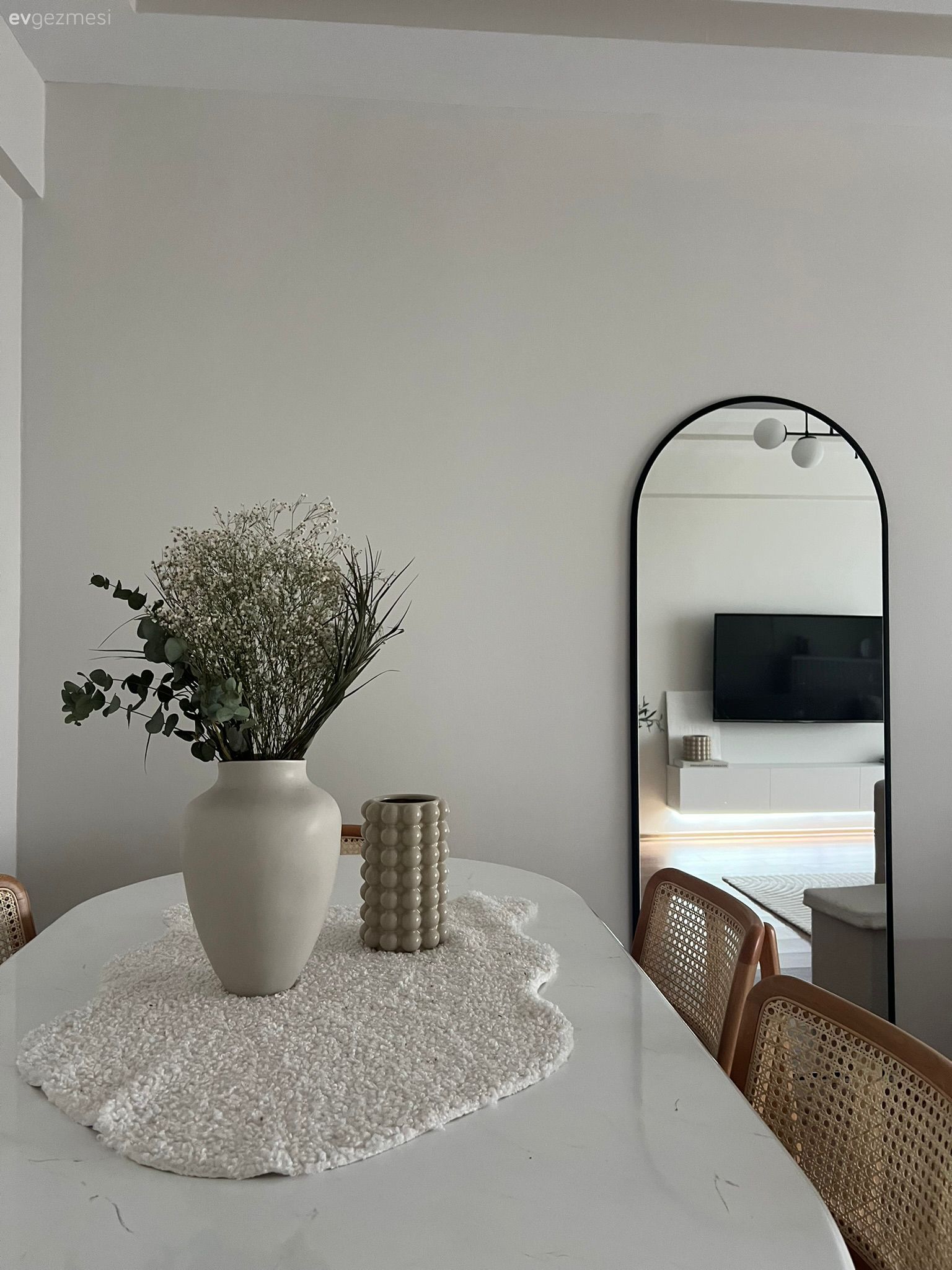 Fransa'dan Kayseri'ye Uzanan Bu Öyküde Değişmeyen Şey İskandinav Aşkı!