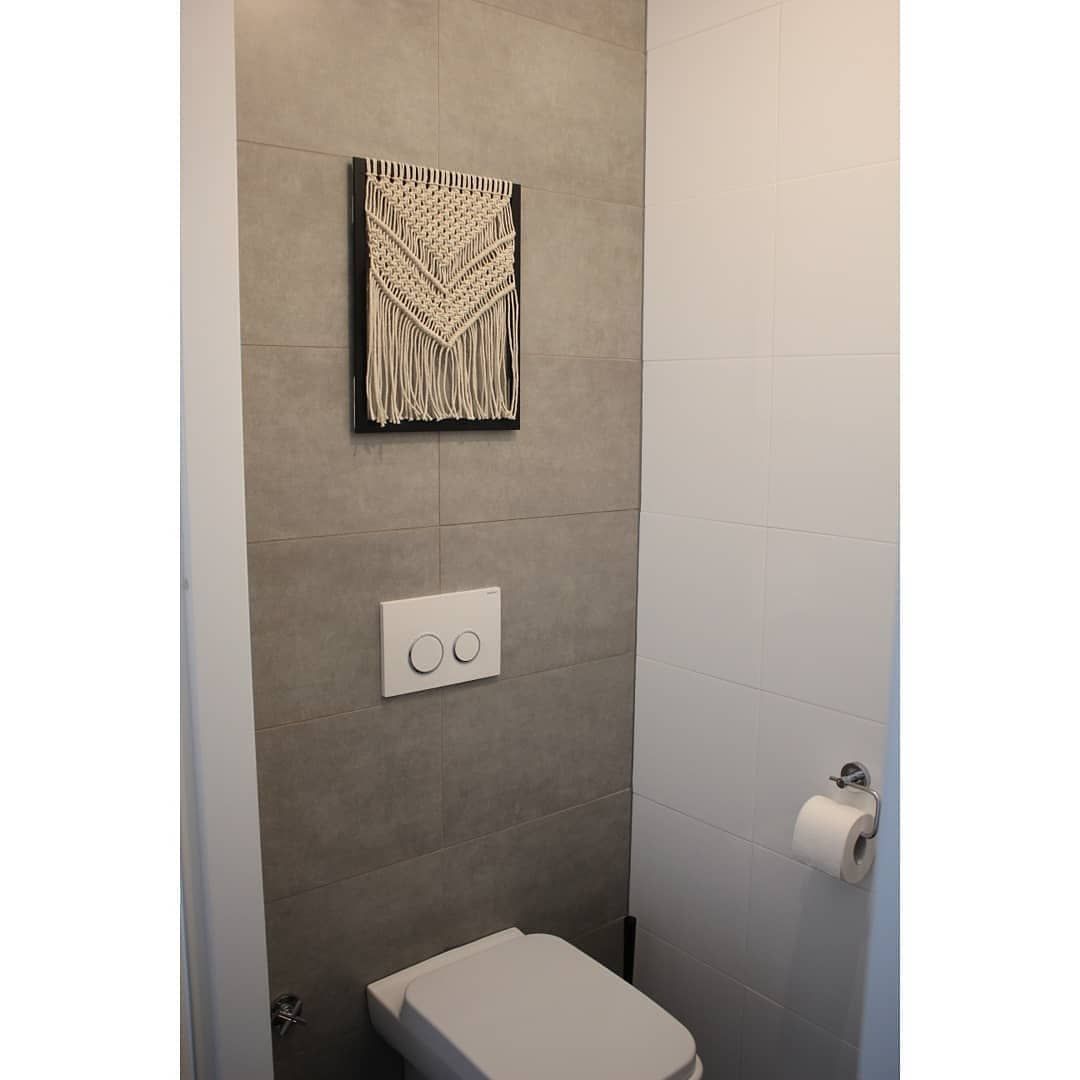 Bu Keyifli Evde Hasır, Ahşap ve Bitki Kardeşliği Var!