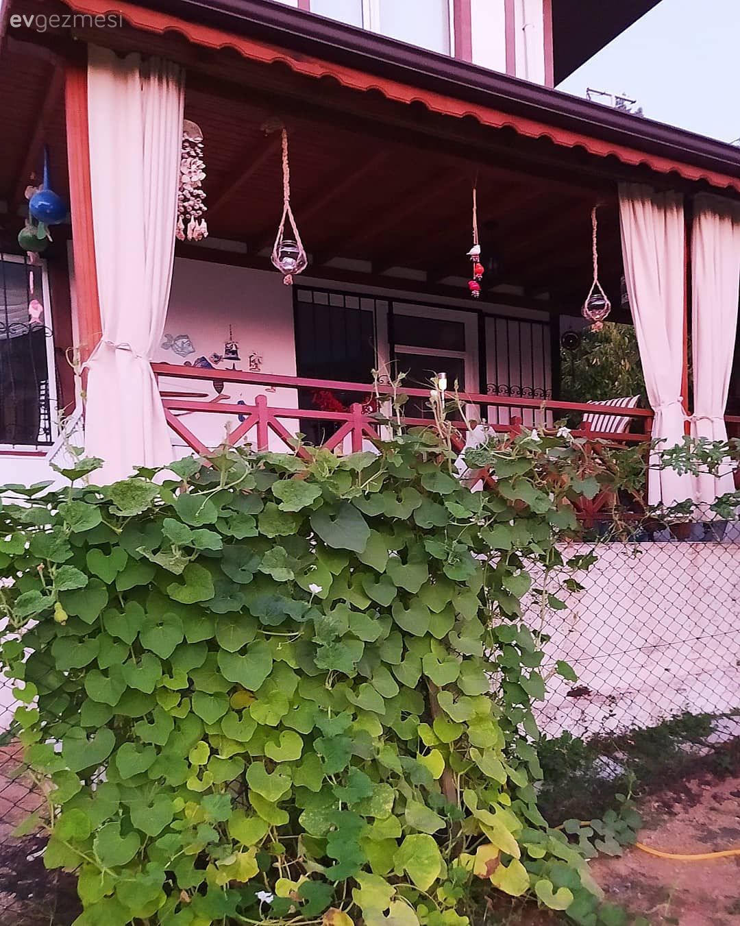 Bu Kocaeli Evi Adeta El Sanatları Müzesi!