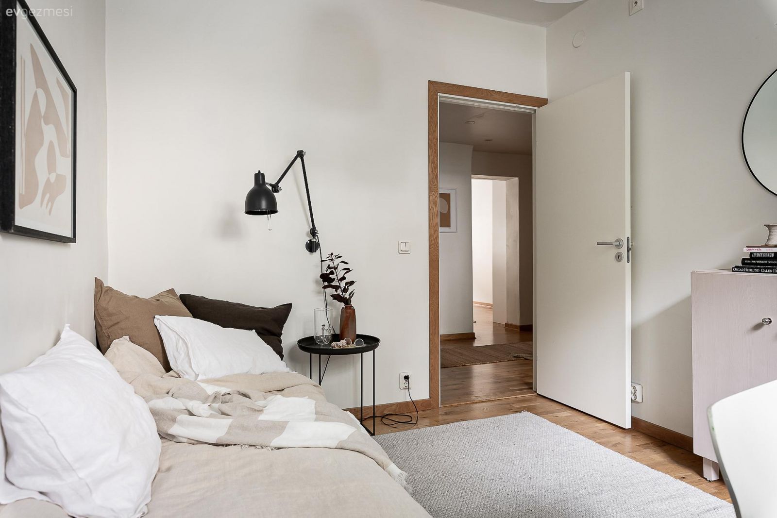 Kapı ve Pencere Yenilemek İçin En Kullanışlı ve Modern Modeller 