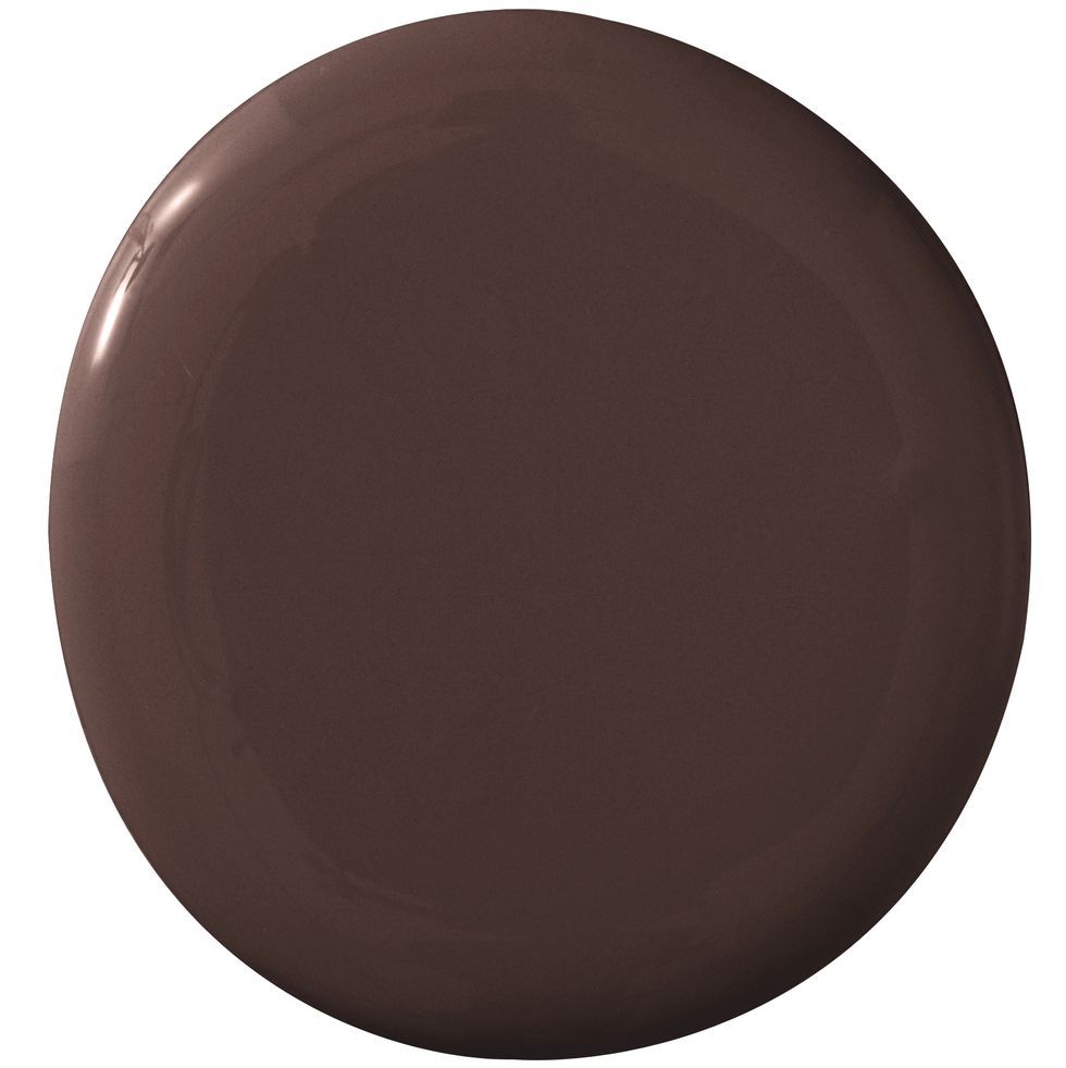 Her Odaya Çok Yakışacak Nötr Duvar Boyası Renkleri