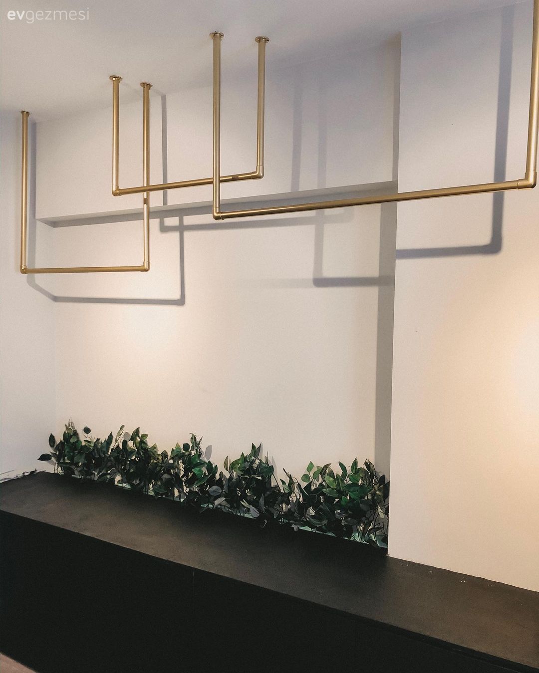 Değişime Aşina Bu Bursa Evi Tüm Detaylarıyla Şen Şakrak