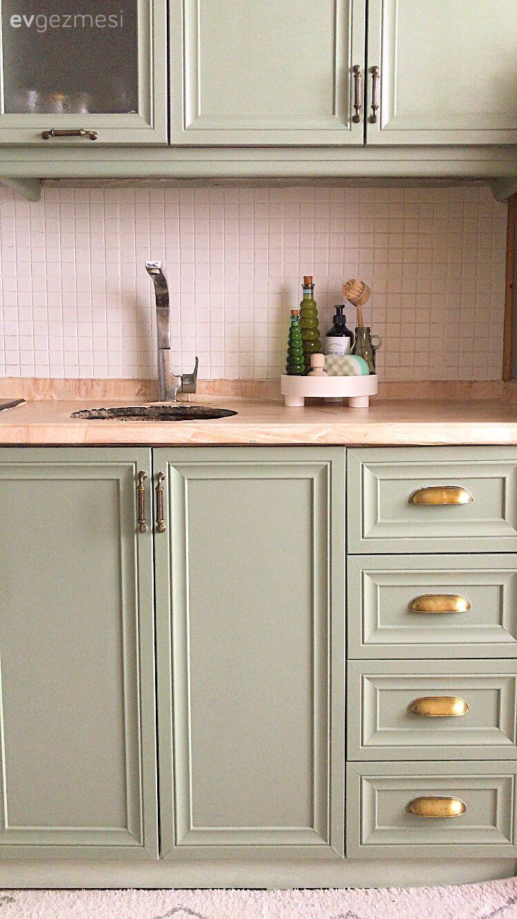 Öncesi ile Sonrası Arasındaki Fark Sayılamayacak Kadar Fazla!