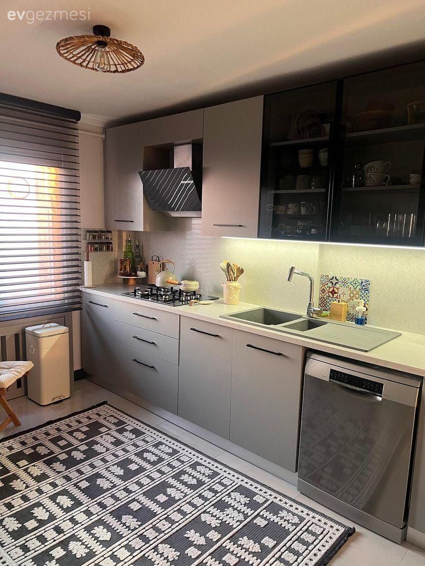 Ev Satın Almadan Önce Mutlaka Dikkat Edeceğiniz 10 Detay!