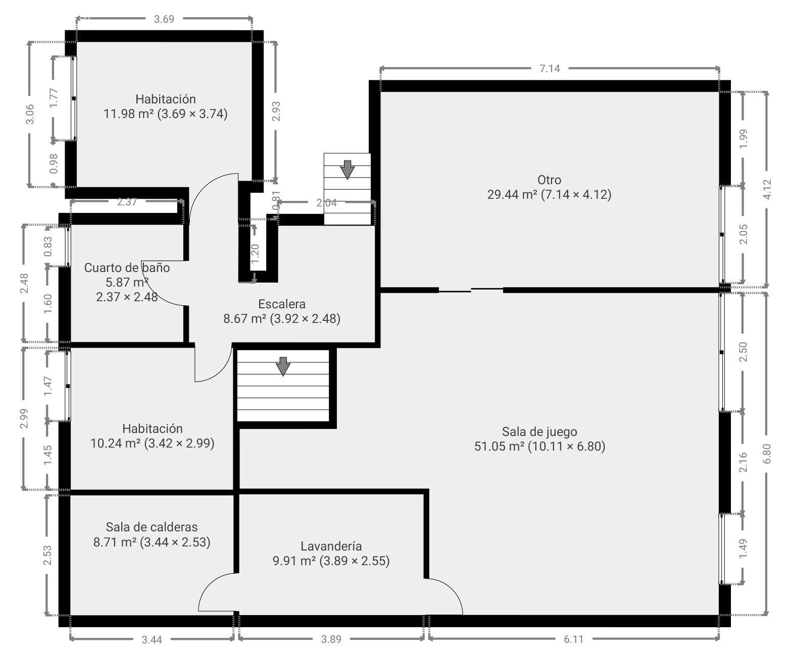 Ev İnşaatına Girişmeden Önce Bakmanız Gereken Villa Modelleri!