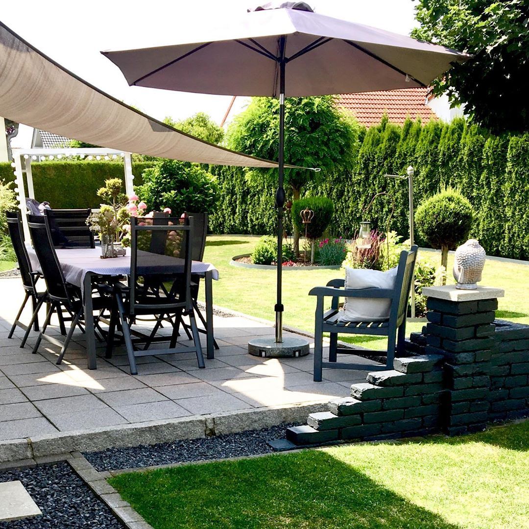 Bu Havadar Evin İçinde Açık Renkler Ahşaplarla Yoğrulmuş