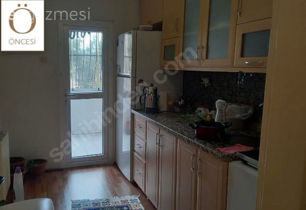 20 Yıllık Bu Diyarbakır Evi Şimdi Daha Yeni!