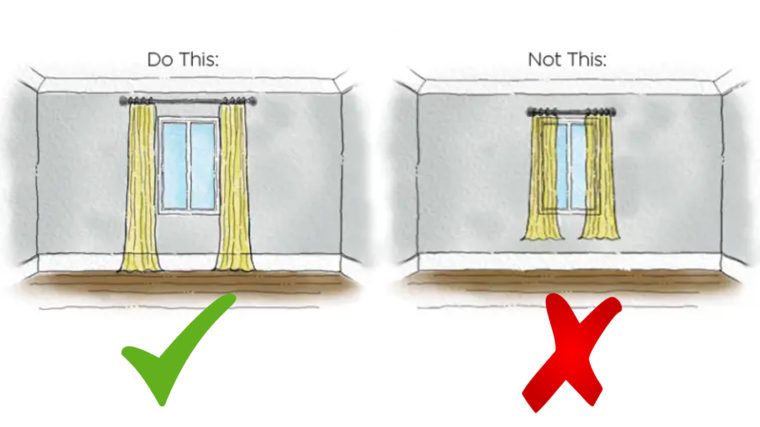 Küçük Apartman Dairesi Nasıl Dekore Edilir?