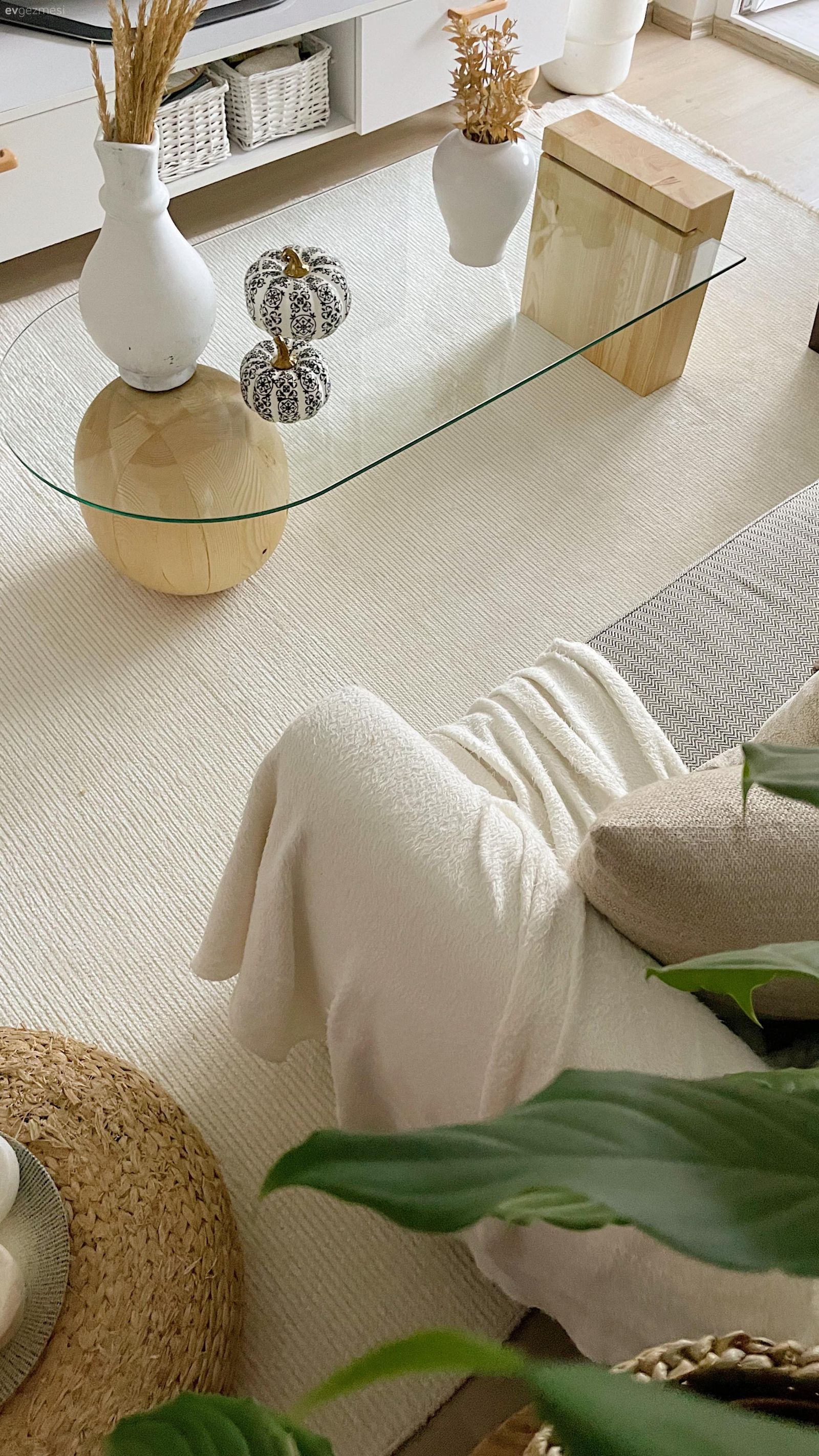 Bu Sakarya Evi Modern Stilin Tamamlanmış Bir Örneği