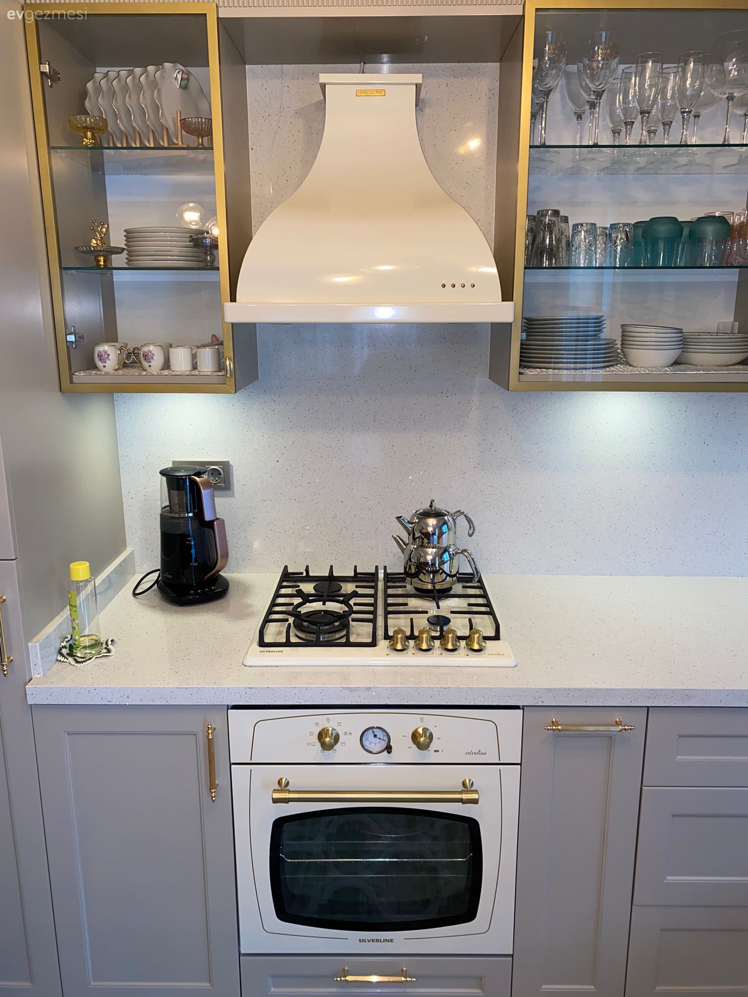 Elektrik Faturasını Düşürmek İçin En Çok İşe Yarayan Yöntemler