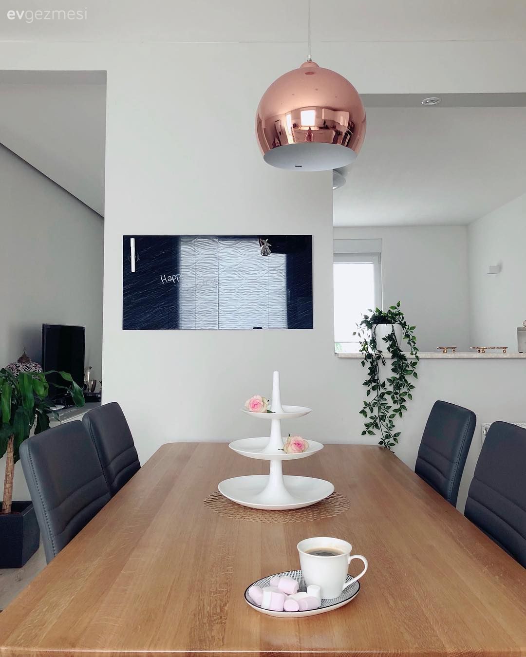 Mutfak masası, Ahşap masa, Sandalye, Mutfak Avize Modelleri, Amerikan Mutfak, Mutfak, Bakır avize