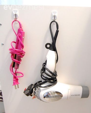 Banyo Dolabınıza Düzen Getirecek İşe Yarar Fikirler