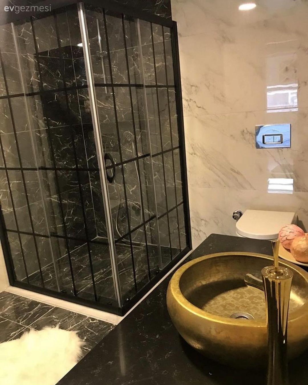 Bu Düzce Evi Ahşabın Kıymetini Çok İyi Biliyor!