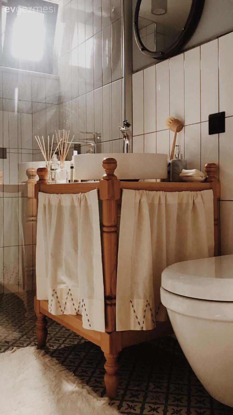 Sahibinin Profesyonel Kimliğini Her Köşede Yansıtan Bir Dubleks