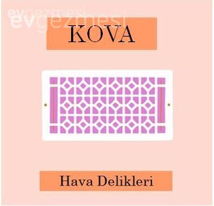 Burçlara Göre Temizlik Tüyoları: Dikkat Edeceğiniz Yerler