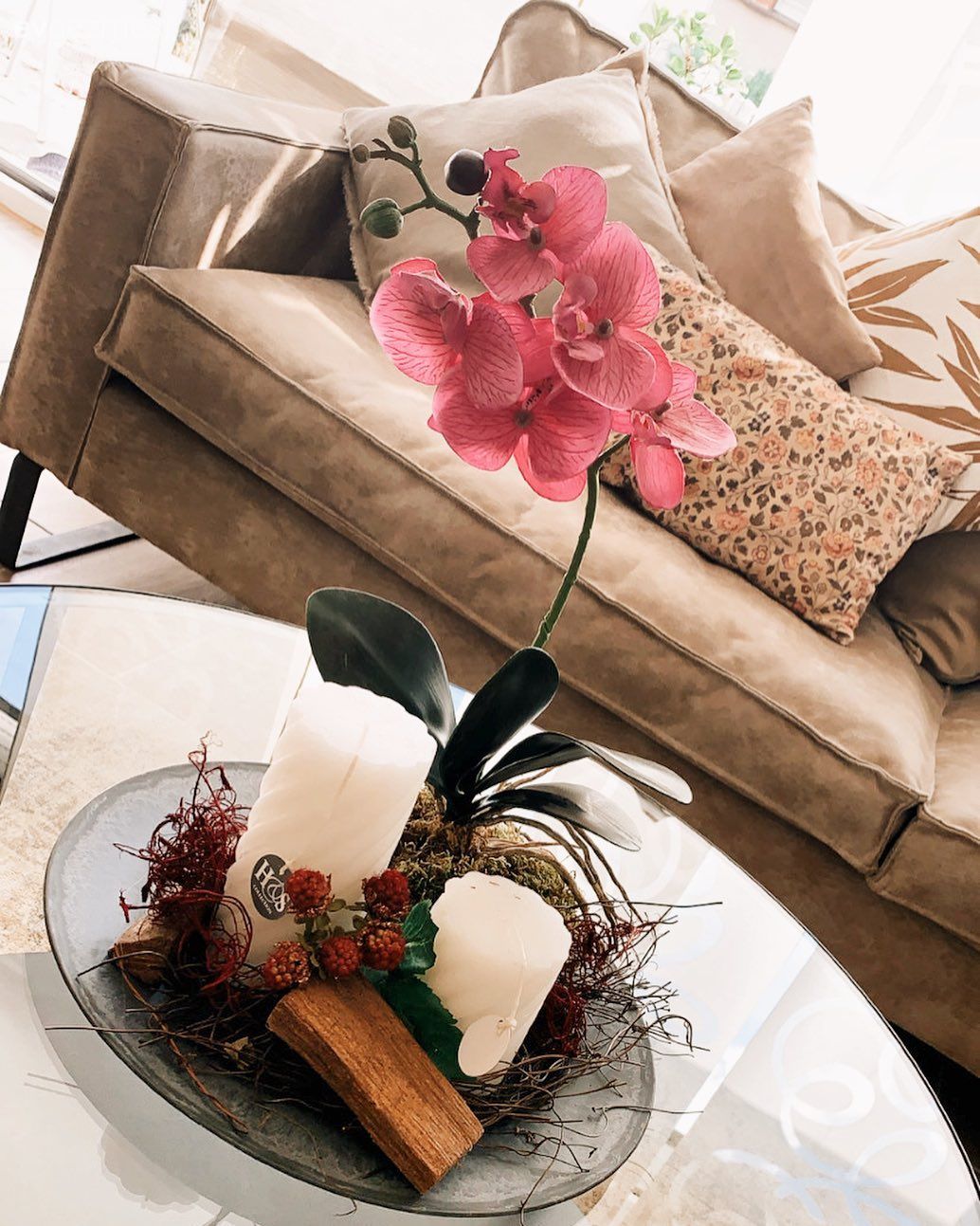 Vizon, Kahverengi, Koltuk takımı, Sehpa üstü aksesuarı, Ev Aksesuar, Orta sehpa, Sehpa