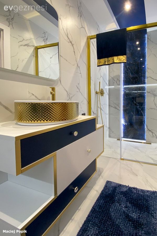 Müstakil Ev İsteyenlere 234 M2 Dubleks Evin İçi ve Planı