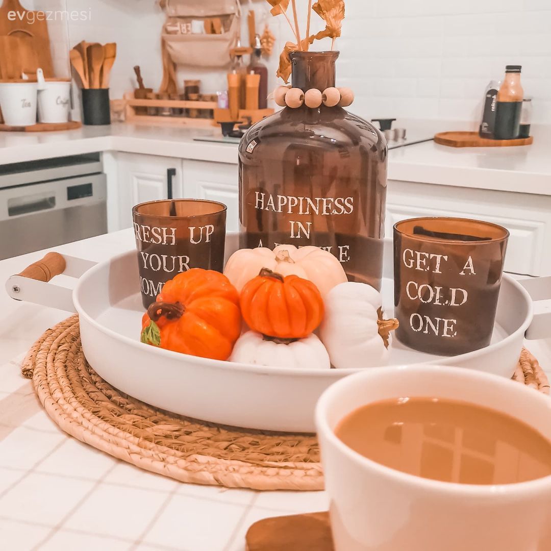 Mutfak aksesuarları, Mutfak, Beyaz, Mutfak tezgahı, Mutfak tezgah arası, Tezgah arası seramik